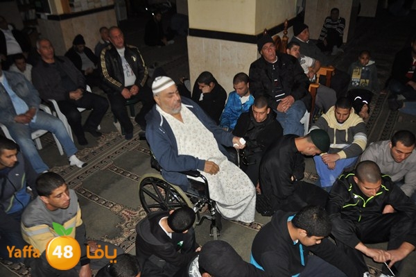 omsiya imaniya jabilyia (32).JPG